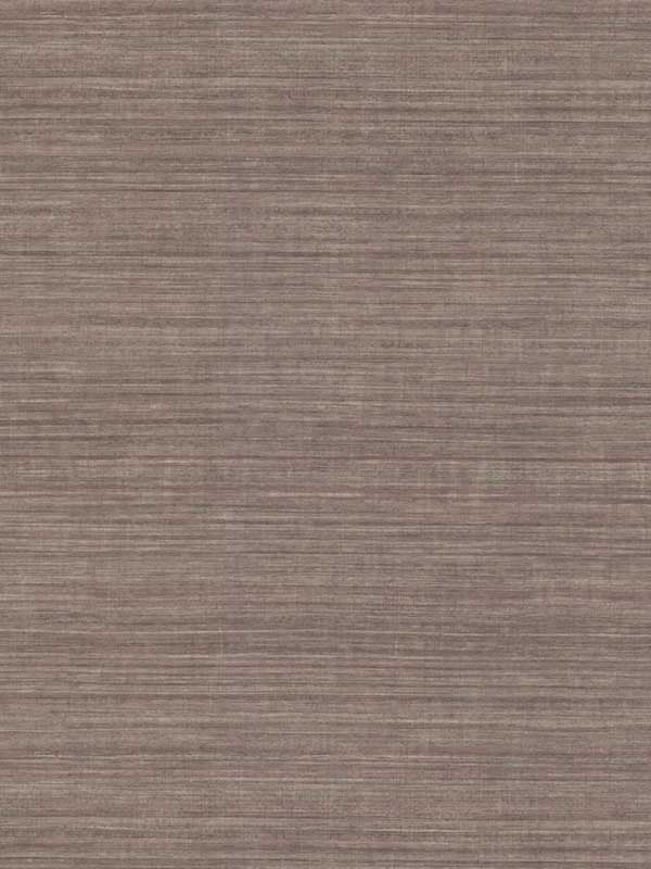 Silk Elegance wallpaper in brown and red color - pattern number KT2251N - by Ronald Redding in the 24 Karat collection