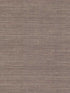 Silk Elegance wallpaper in brown and red color - pattern number KT2251N - by Ronald Redding in the 24 Karat collection