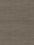 Silk Elegance wallpaper in brown and black color - pattern number KT2252N - by Ronald Redding in the 24 Karat collection