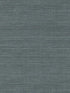 Silk Elegance wallpaper in dark blue color - pattern number KT2253N - by Ronald Redding in the 24 Karat collection