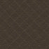 Golden Trellis wallpaper in brown and gold color - pattern number 2264 - by Schumacher in the Borastapeter collection