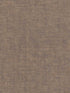 Tabby Weave Texture wallpaper in brown color - pattern number 5011 - by York in the Signature Textures Resource Library collection