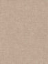 Tabby Weave Texture wallpaper in beige color - pattern number 5014 - by York in the Signature Textures Resource Library collection