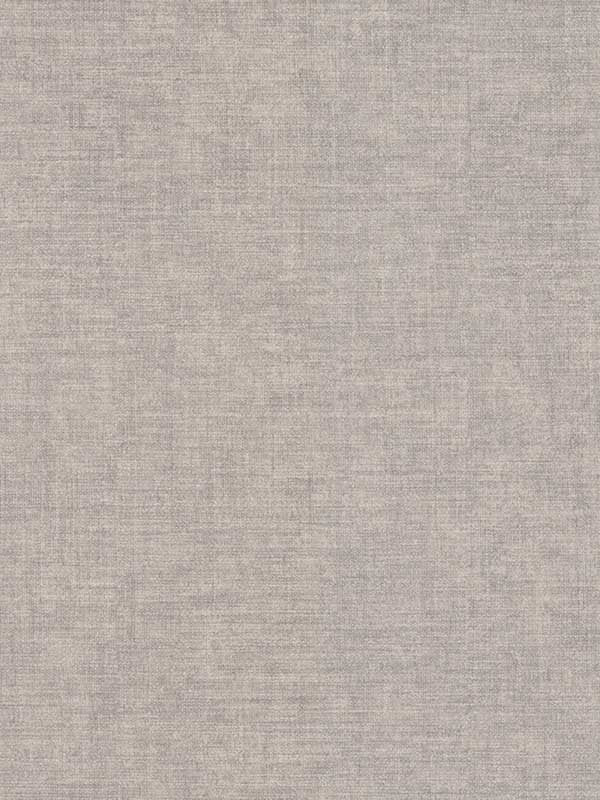 Tabby Weave Texture wallpaper in grey color - pattern number 5015 - by York in the Signature Textures Resource Library collection
