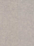 Tabby Weave Texture wallpaper in grey color - pattern number 5015 - by York in the Signature Textures Resource Library collection
