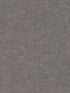 Tabby Weave Texture wallpaper in grey color - pattern number 5018 - by York in the Signature Textures Resource Library collection