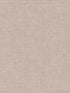 Tabby Weave Texture wallpaper in off white color - pattern number 5021 - by York in the Signature Textures Resource Library collection