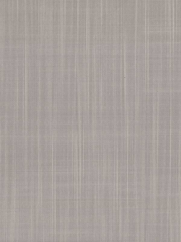 Double Basket Weave wallpaper in grey color - pattern number 5250 - by York in the Signature Textures Resource Library collection