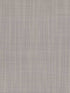 Double Basket Weave wallpaper in grey color - pattern number 5250 - by York in the Signature Textures Resource Library collection