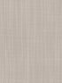 Double Basket Weave wallpaper in grey color - pattern number 5251 - by York in the Signature Textures Resource Library collection
