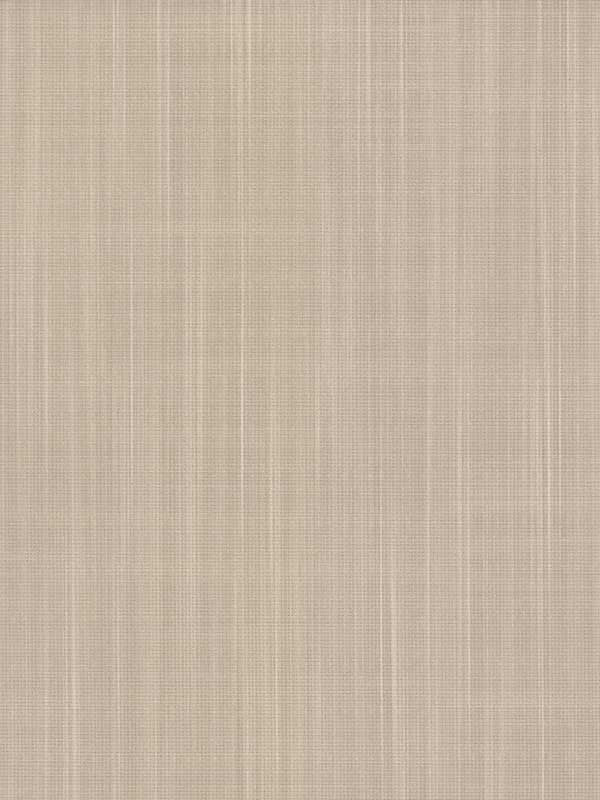Double Basket Weave wallpaper in off white color - pattern number 5252 - by York in the Signature Textures Resource Library collection