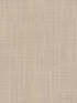 Double Basket Weave wallpaper in off white color - pattern number 5252 - by York in the Signature Textures Resource Library collection
