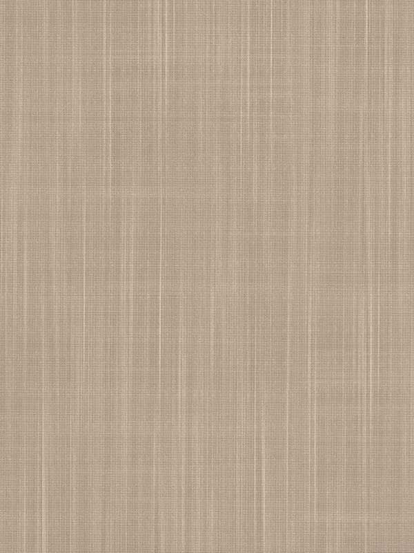 Basket Weave wallpaper in taupe metallic color - pattern number 5253 - by York in the Signature Textures Resource Library collection