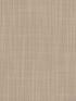 Basket Weave wallpaper in taupe metallic color - pattern number 5253 - by York in the Signature Textures Resource Library collection