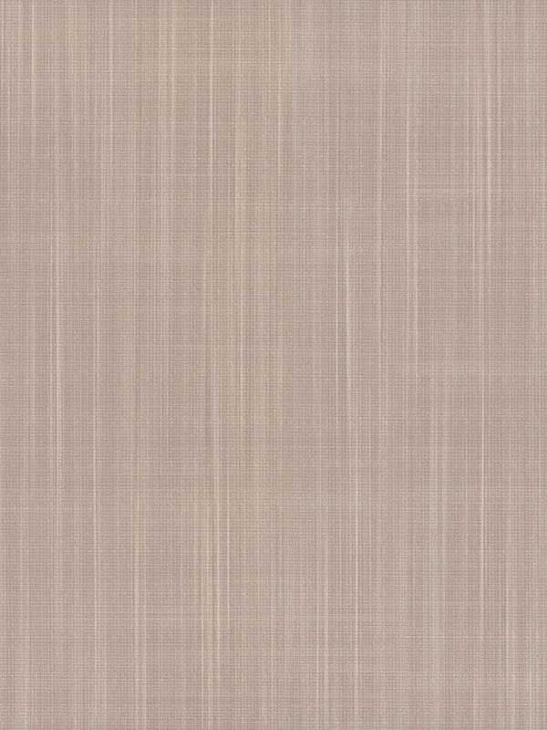 Double Basket Weave wallpaper in beige color - pattern number 5254 - by York in the Signature Textures Resource Library collection