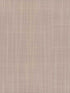 Double Basket Weave wallpaper in beige color - pattern number 5254 - by York in the Signature Textures Resource Library collection
