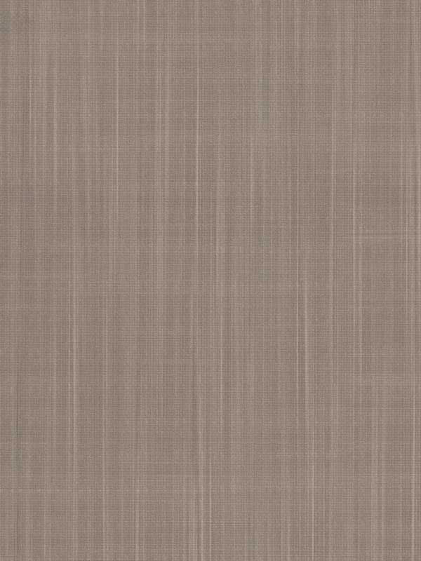 Double Basket Weave wallpaper in brown color - pattern number 5255 - by York in the Signature Textures Resource Library collection