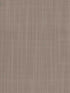 Double Basket Weave wallpaper in brown color - pattern number 5255 - by York in the Signature Textures Resource Library collection
