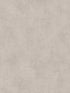 Linen Flax Texture fabric in beige color - pattern number 5321 - by York in the Signature Textures Resource Library collection