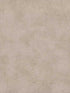 Linen Flax Texture fabric in beige color - pattern number 5323 - by York in the Signature Textures Resource Library collection