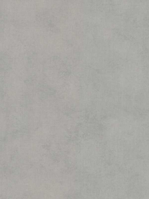 Linen Look Texture wallpaper in flax green color - pattern number 5324 - by York in the Signature Textures Resource Library collection