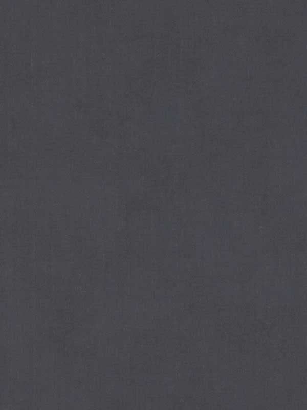 Linen Flax Texture wallpaper in blue color - pattern number 5326 - by York in the Signature Textures Resource Library collection