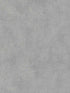 Linen Flax Texture wallpaper in grey color - pattern number 5327 - by York in the Signature Textures Resource Library collection
