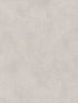Linen Flax Texture fabric in white color - pattern number 5328 - by York in the Signature Textures Resource Library collection