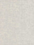 Gunny Sack Texture wallpaper in white color - pattern number 5551 - by York in the Signature Textures Resource Library collection