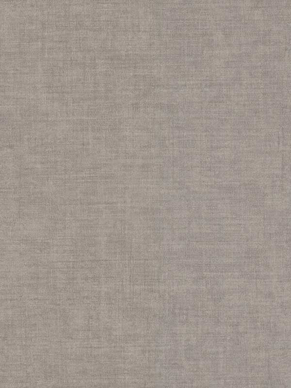 Gunny Sack Texture wallpaper in grey color - pattern number 5552 - by York in the Signature Textures Resource Library collection