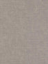Gunny Sack Texture wallpaper in grey color - pattern number 5552 - by York in the Signature Textures Resource Library collection