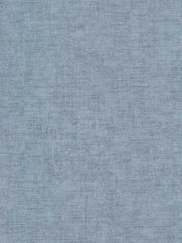 Gunny Sack Texture fabric in blue color - pattern number 5554 - by York in the Signature Textures Resource Library collection