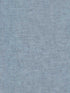 Gunny Sack Texture fabric in blue color - pattern number 5554 - by York in the Signature Textures Resource Library collection