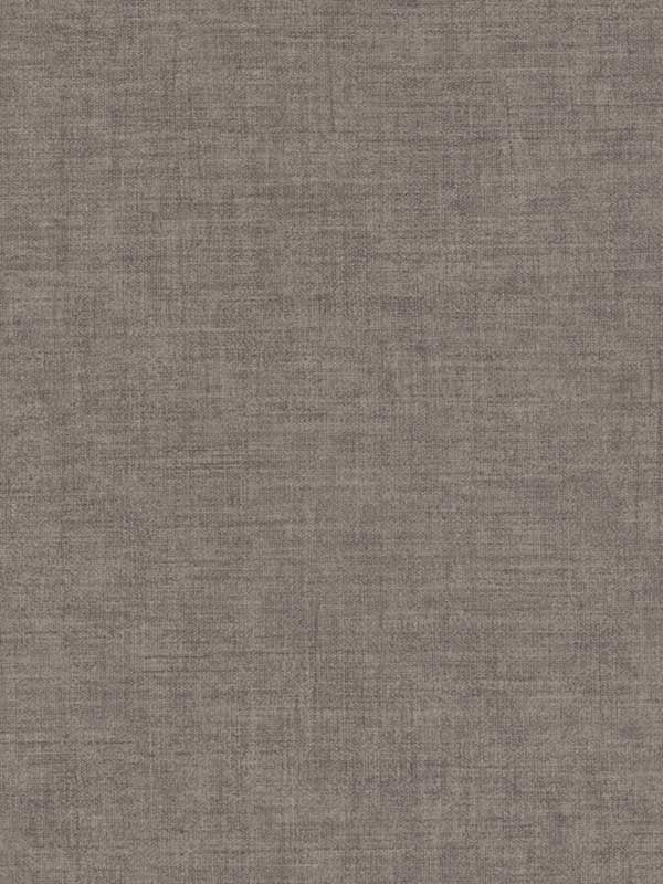 Gunny Sack Texture wallpaper in brown color - pattern number 5559 - by York in the Signature Textures Resource Library collection