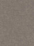 Gunny Sack Texture wallpaper in brown color - pattern number 5559 - by York in the Signature Textures Resource Library collection