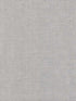 Wire Mesh fabric in grey color - pattern number 5570 - by York in the Signature Textures Resource Library collection