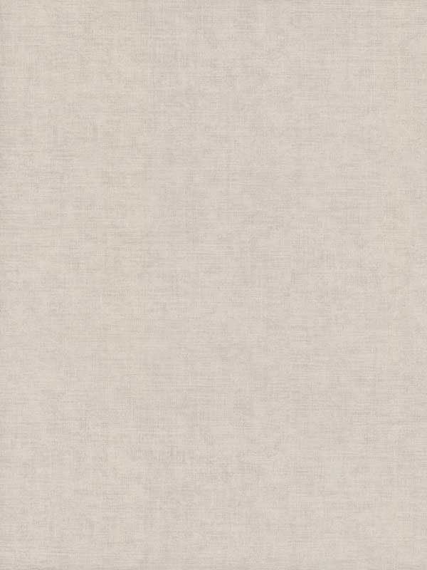 Wire Mesh fabric in off white color - pattern number 5571 - by York in the Signature Textures Resource Library collection