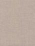 Wire Mesh fabric in off white color - pattern number 5572 - by York in the Signature Textures Resource Library collection