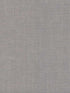 Wire Mesh fabric in grey color - pattern number 5574 - by York in the Signature Textures Resource Library collection