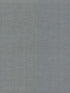 Wire Mesh fabric in teal color - pattern number 5576 - by York in the Signature Textures Resource Library collection
