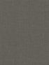 Wire Mesh fabric in grey color - pattern number 5577 - by York in the Signature Textures Resource Library collection