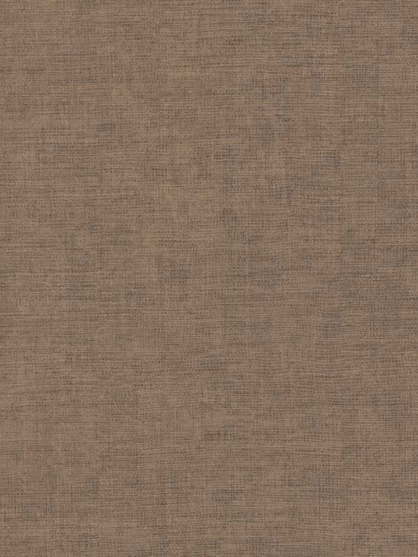 Wire Mesh fabric in brown color - pattern number 5578 - by York in the Signature Textures Resource Library collection