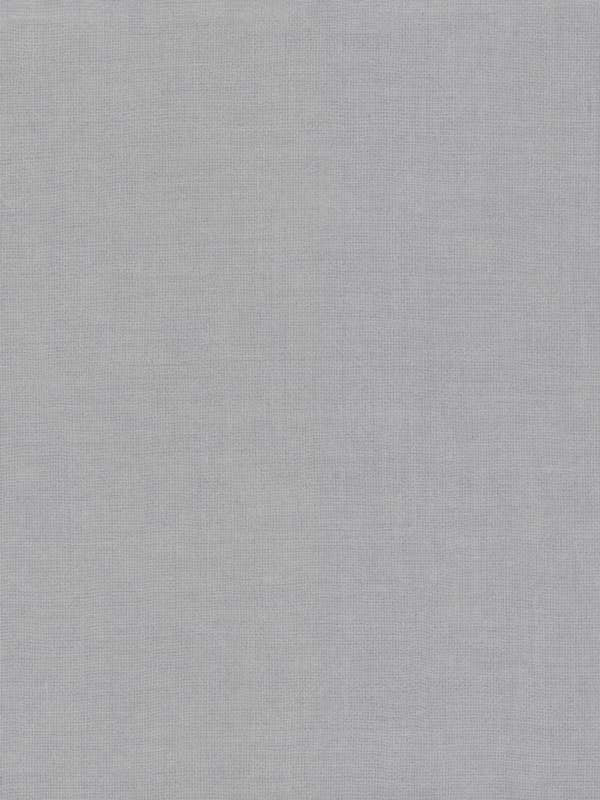 Gesso Weave fabric in silver color - pattern number 5952 - by York in the Signature Textures Resource Library collection