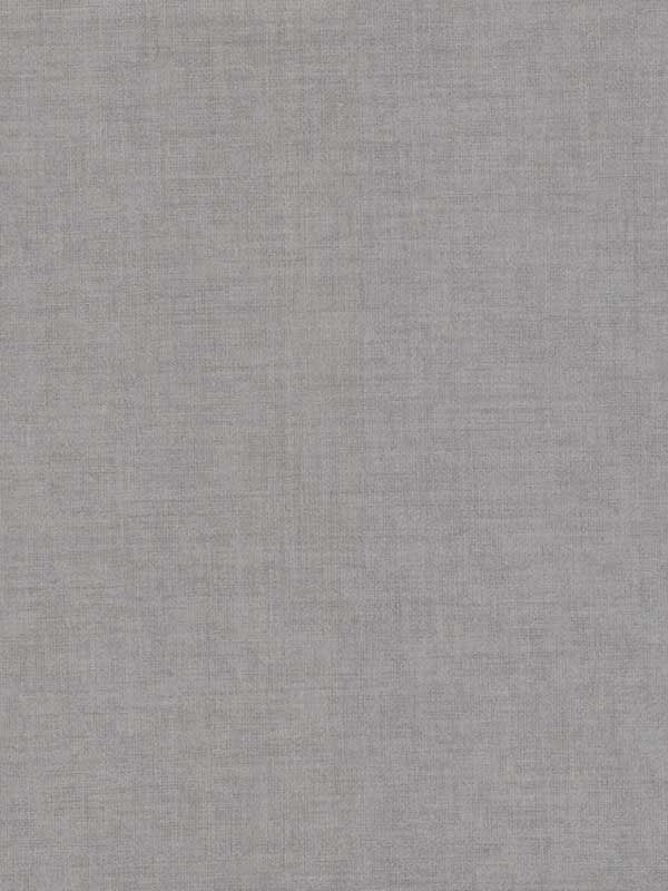 Gesso Weave fabric in grey color - pattern number 5953 - by York in the Signature Textures Resource Library collection