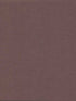 Gesso Weave fabric in burgundy color - pattern number 5955 - by York in the Signature Textures Resource Library collection