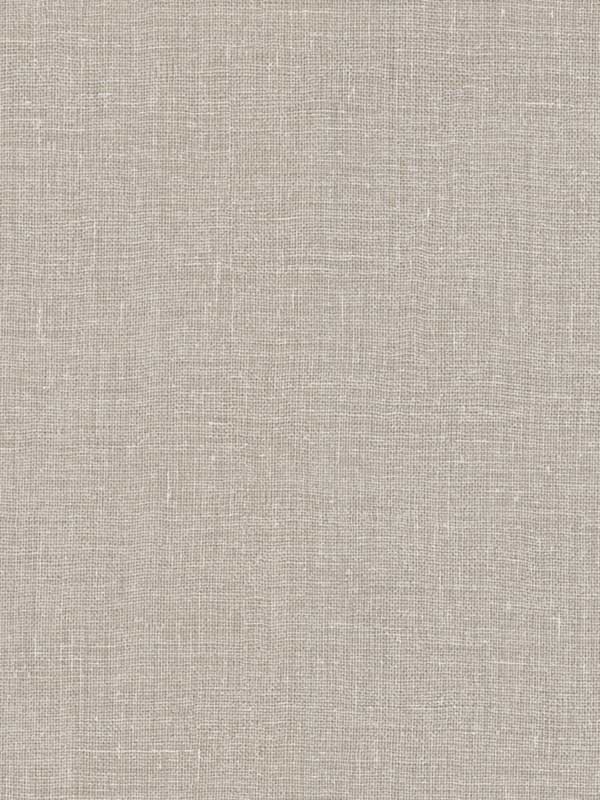 Gesso Weave fabric in beige color - pattern number 5981 - by York in the Signature Textures Resource Library collection