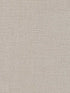 Gesso Weave fabric in beige color - pattern number 5981 - by York in the Signature Textures Resource Library collection