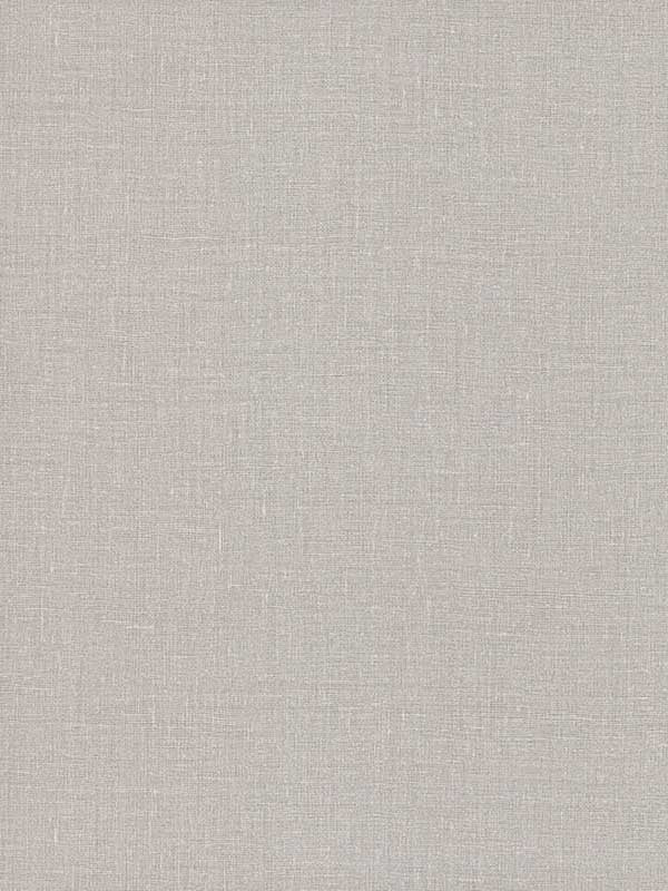Gesso Weave fabric in linen color - pattern number 5982 - by York in the Signature Textures Resource Library collection
