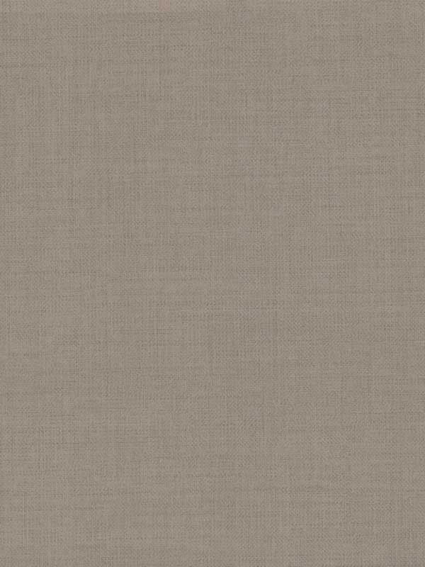 Gesso Weave fabric in camel color - pattern number 5983 - by York in the Signature Textures Resource Library collection