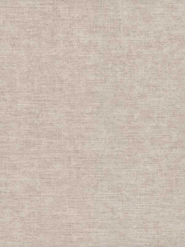 Trapunto Texture fabric in beige color - pattern number 6410 - by York in the Signature Textures Resource Library collection